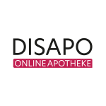 Disapo