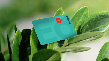 Edenred Rock in Rio Lisboa