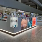 Equivalenza Braga Parque