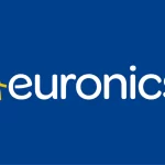 Euronics