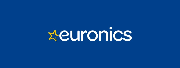 Euronics