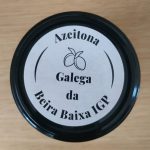 APABI azeitona Galega