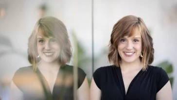 Inês Ruvina, Portugal Country Lead da Amazon