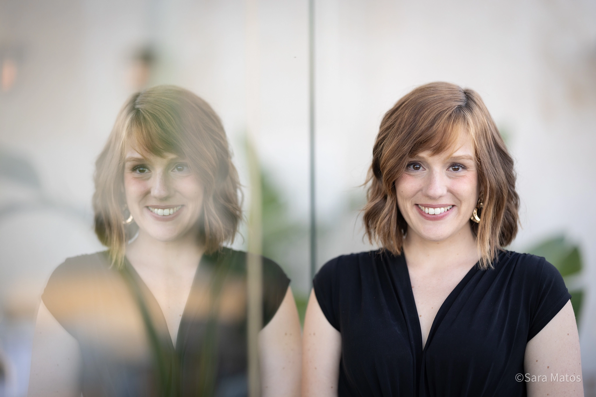 Inês Ruvina, Portugal Country Lead da Amazon