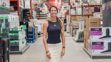 Brico Depôt Iberia digital