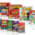 Mattel pessoas daltónicas