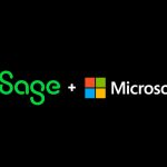 Sage Microsoft