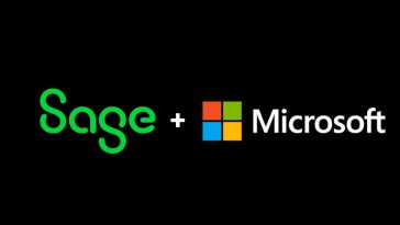 Sage Microsoft