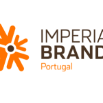 Imperial Brands