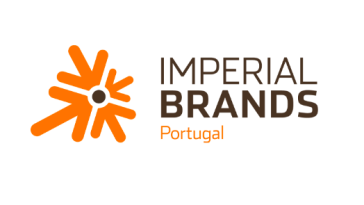 Imperial Brands