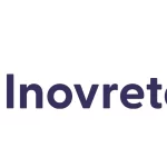 Inovretail logo