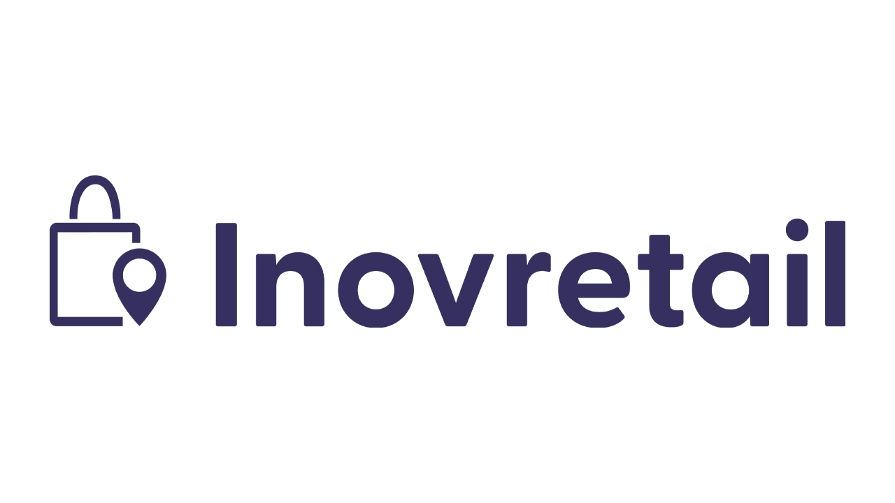 Inovretail expande parceria com a Uber Direct para Portugal