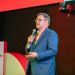 Puratos Taste Tomorrow