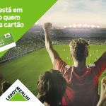 Leroy Merlin Liga Portugal