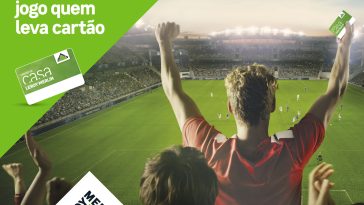 Leroy Merlin Liga Portugal