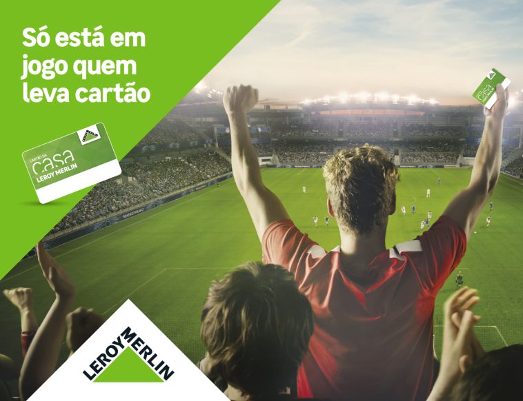 Leroy Merlin Liga Portugal