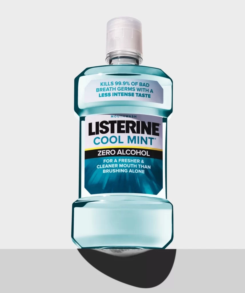 Listerine-Blue-Gray-RGB-V1