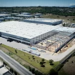 Logicor_Portugal _AzambujaexpansionJuly24