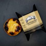 Manteigaria aniversário