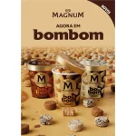 Magnum BonBon