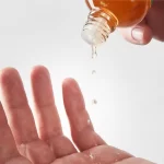 Marktest perfumantes