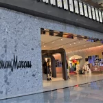 Neiman Marcus