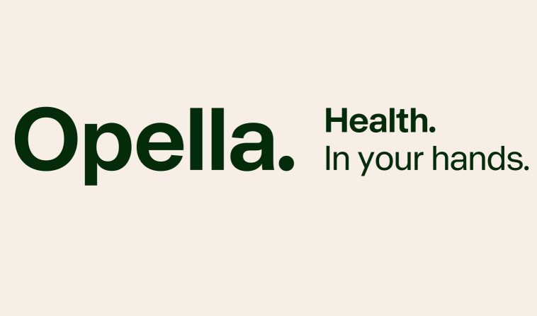 Opella Sanofi