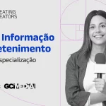 PUB - GCIMEDIA_Group_parceira_IADE_em_curso_de_especialização