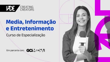 PUB - GCIMEDIA_Group_parceira_IADE_em_curso_de_especialização