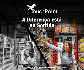 PUB - TouchPoint - Sortido 2024 - Banner 336x280 - 2024 07 17 Final