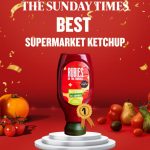 Casa Mendes Gonçalves Rubbies in The Rubble