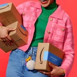 Prime Day 2024