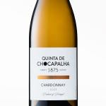 Quinta de Chocapalha monocastas