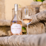 Quinta dos Frades Vinha dos Deuses