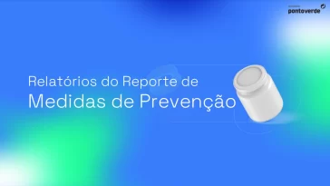 SPV_Medidas de Prevenção