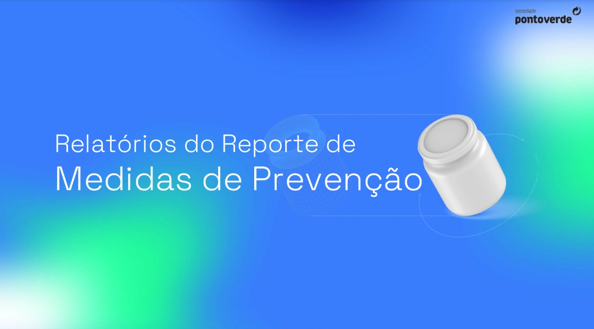 SPV_Medidas de Prevenção