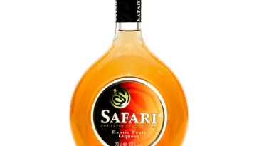 Safari