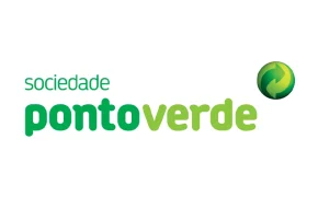 Sociedade Ponto Verde lança 2.ª edição do prémio Junta-te ao Gervásio