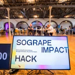 Sogrape Impact Hack