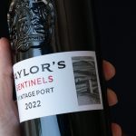 Taylor’s Sentinels