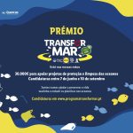 TransforMAR prémio
