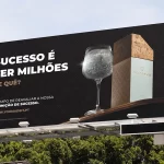 Triber Agency Adamus_Outdoor_1200x628