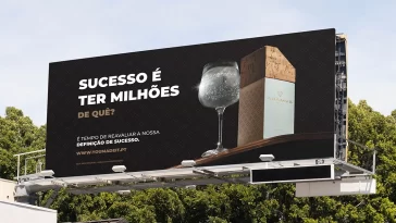 Triber Agency Adamus_Outdoor_1200x628