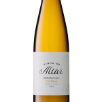 Wine&Soul Vinha do Altar