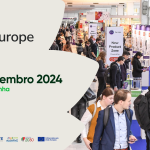 Food Ingredients Europe