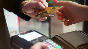 consumo saldos verão