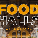 food halls Europa