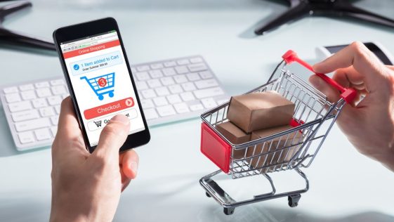 Portal da Queixa burlas online
