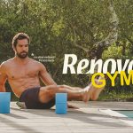 Renova Gym