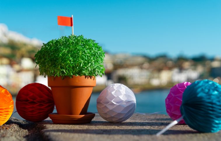 transações Santos Populares